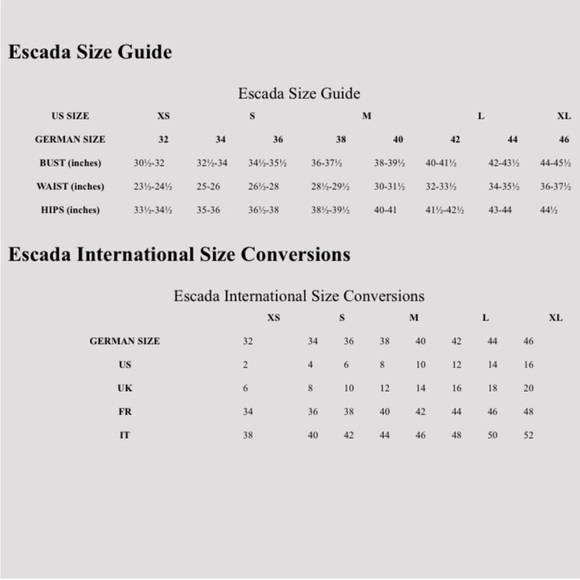 Escada Vintage Y2K Embellished Rhinestone Low Rise Flared Distressed Jeans - 8 - Picture 13 of 14